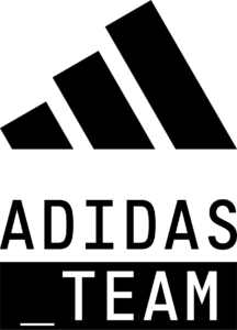 logo adidas team